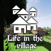 Life in the Village 1.16