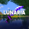 Lunaria Expert 2.0.2