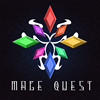 Mage Quest 1.2.0
