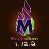Magiculture 2 0.6.0.5