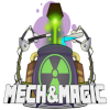 Mech & Magic 3.0.5-1
