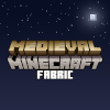 Medieval Minecraft Fabric V7