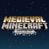 Medieval Minecraft [FORGE] - 1.18.2 v7