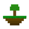 msky-logo.png