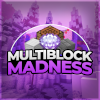 Multiblock Madness 1.0.0