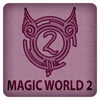 Magic World 2 1.1.2
