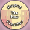 Beyond The New Frontier 6.3