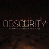 Obscurity 1.1.16
