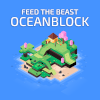 FTB OceanBlock 1.3.0