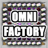 Omnifactory 1.0.5