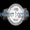 Project Ozone 3 3.3.59