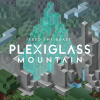 FTB Plexiglass Mountain 1.1.1