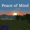 Peace of Mind 2.0.7