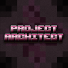 Project Architect 1.6