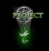 projectozone-logo.png