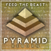 FTB Pyramid Reborn