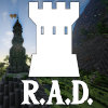 rad-logo.png