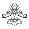 ragnaiv-logo.png