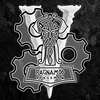 Ragnamod V 5.8.0