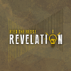 FTB Revelation