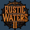 Rustic Waters II 1.09