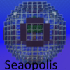 Seapolis 1.7