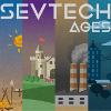 SevTech : Ages 3.1.7