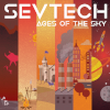 SevTech: Ages of the Sky 3.2.1