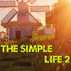 Simple Life 2