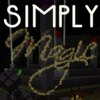 Simply Magic 1.1.4