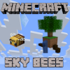 Sky Bees Final Version