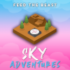 FTB Sky Adventures