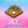 Sky Adventures 1.2.1