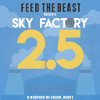 SkyFactory 2.5 2.5.8