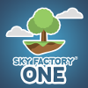 SkyFactory One 1.0.1