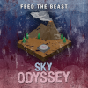 FTB Sky Odyssey 1.1.0