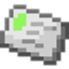 Curse