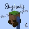Skyopolis 4  13.0