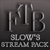 Slow's Stream Pack 1.0.0