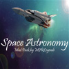 Space Astronomy 1.7.3