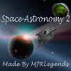Space Astronomy 2 1.0.9