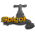 Spigot