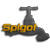 Spigot 1.16.5