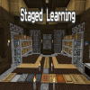 Staged Learning 2.0.9