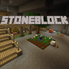 StoneBlock