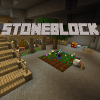 StoneBlock 1.0.33