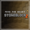 StoneBlock 2 1.1.1
