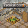 Stoneblock 3 1.3.0