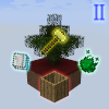 tbob2-logo.png