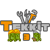 tekkit-logo.png